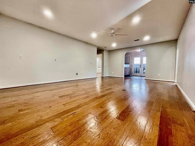 105 Garden Trail Lane, Lexington, SC 29072