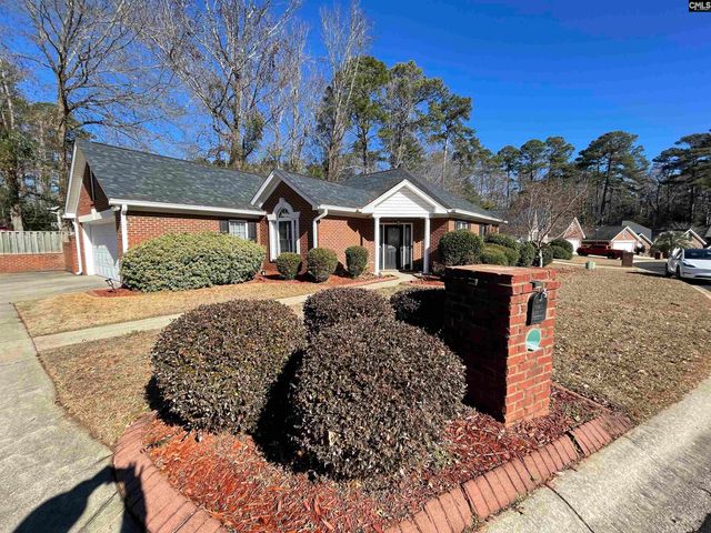 105 Garden Trail Lane, Lexington, SC 29072