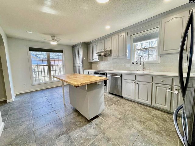 105 Garden Trail Lane, Lexington, SC 29072