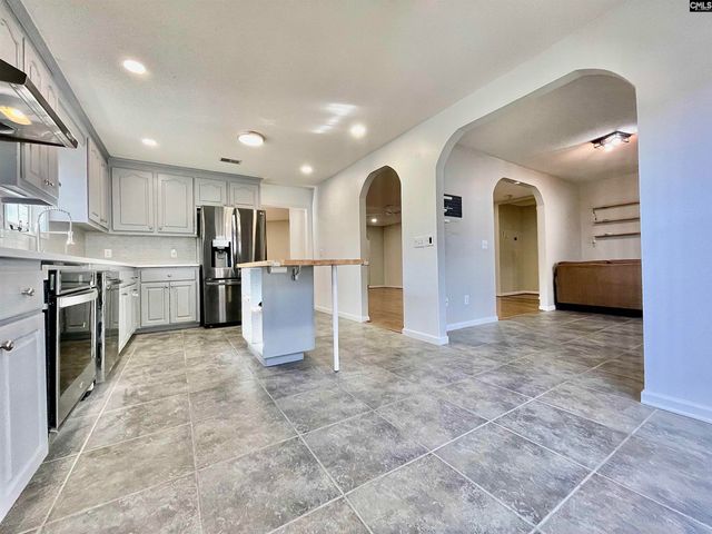 105 Garden Trail Lane, Lexington, SC 29072