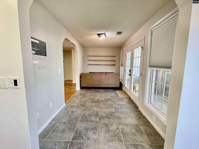 105 Garden Trail Lane, Lexington, SC 29072