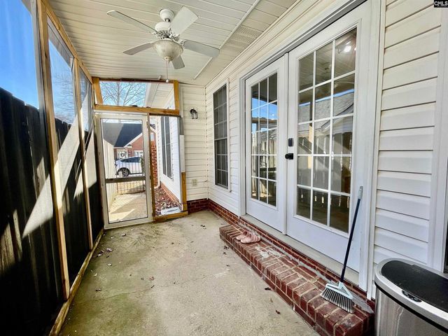 105 Garden Trail Lane, Lexington, SC 29072