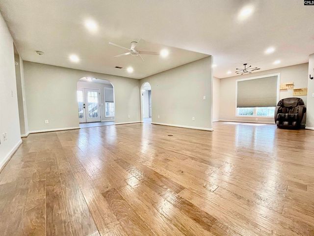 105 Garden Trail Lane, Lexington, SC 29072