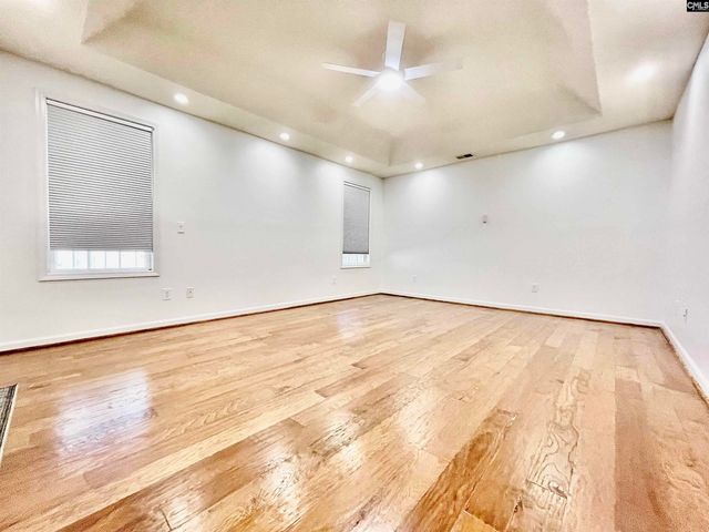 105 Garden Trail Lane, Lexington, SC 29072