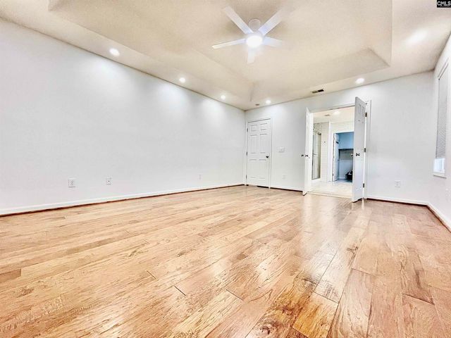 105 Garden Trail Lane, Lexington, SC 29072