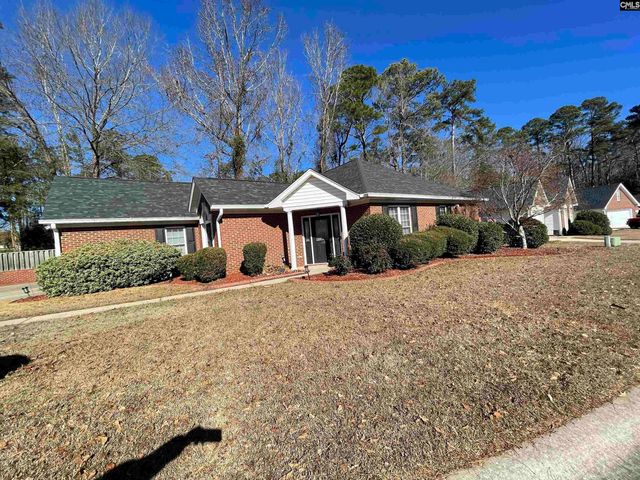 105 Garden Trail Lane, Lexington, SC 29072