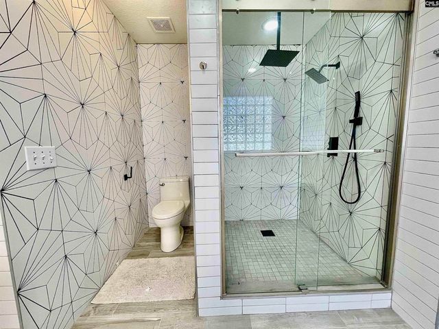 105 Garden Trail Lane, Lexington, SC 29072