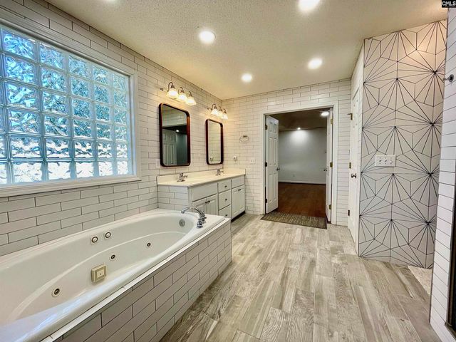 105 Garden Trail Lane, Lexington, SC 29072