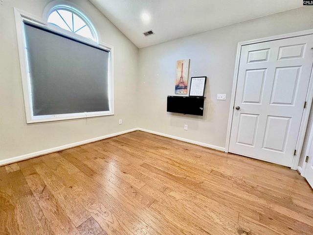 105 Garden Trail Lane, Lexington, SC 29072