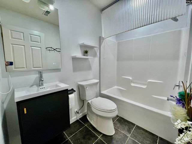 105 Garden Trail Lane, Lexington, SC 29072