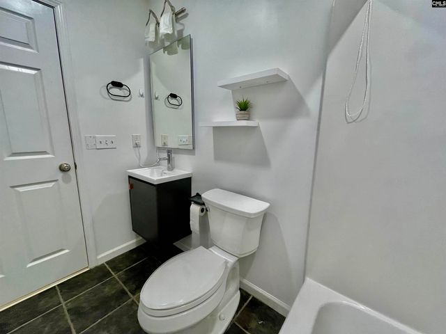 105 Garden Trail Lane, Lexington, SC 29072