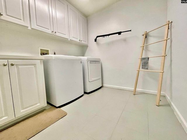 105 Garden Trail Lane, Lexington, SC 29072