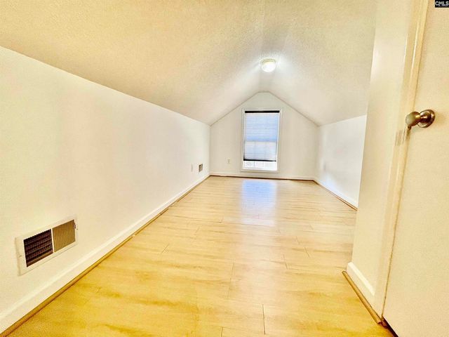 105 Garden Trail Lane, Lexington, SC 29072