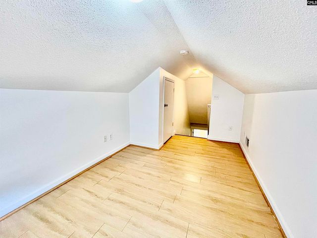 105 Garden Trail Lane, Lexington, SC 29072