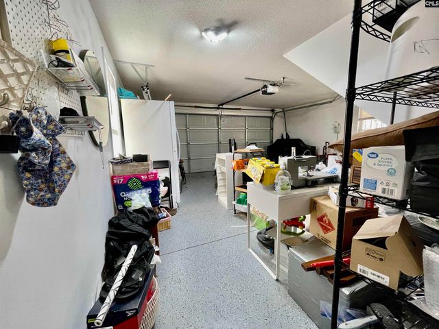 105 Garden Trail Lane, Lexington, SC 29072