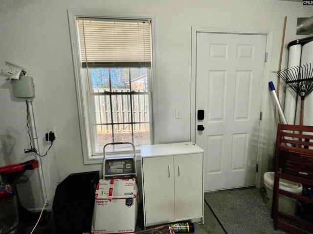 105 Garden Trail Lane, Lexington, SC 29072