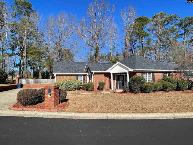 105 Garden Trail Lane, Lexington, SC 29072