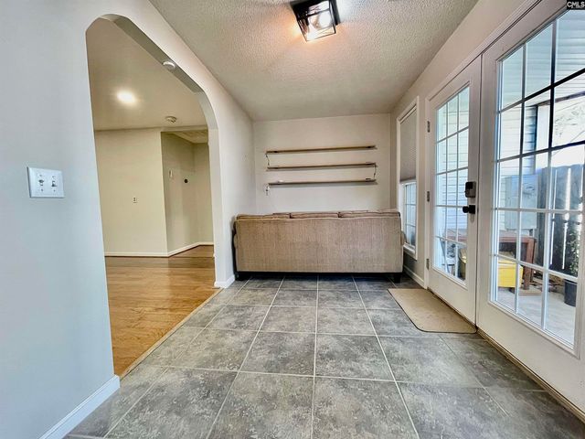 105 Garden Trail Lane, Lexington, SC 29072