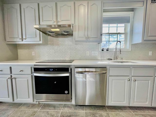 105 Garden Trail Lane, Lexington, SC 29072