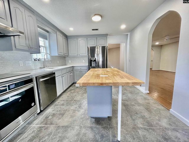 105 Garden Trail Lane, Lexington, SC 29072