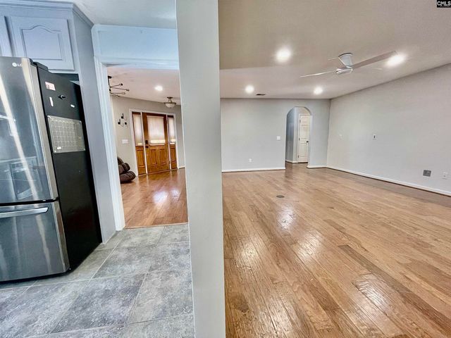 105 Garden Trail Lane, Lexington, SC 29072