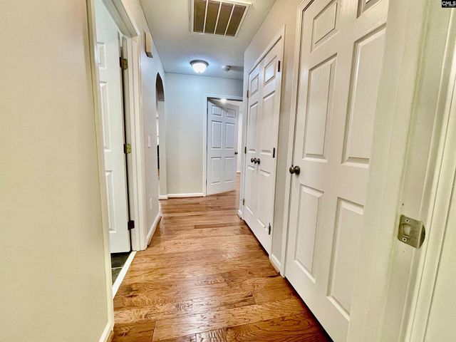 105 Garden Trail Lane, Lexington, SC 29072