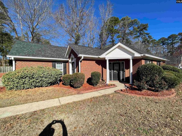 105 Garden Trail Lane, Lexington, SC 29072