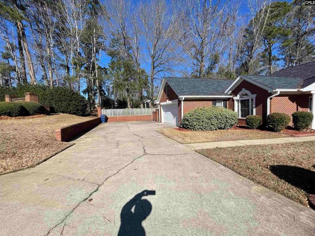 105 Garden Trail Lane, Lexington, SC 29072