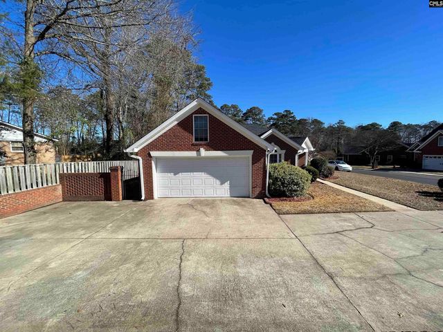 105 Garden Trail Lane, Lexington, SC 29072