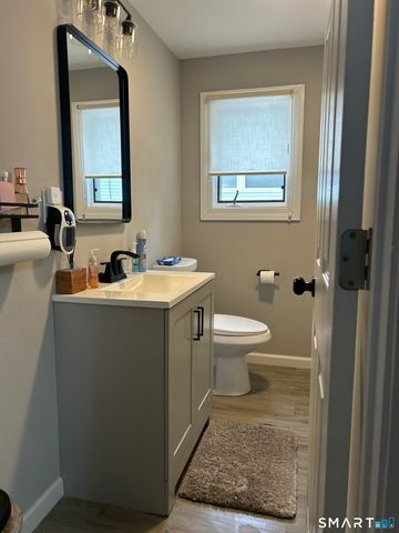 146 Liberty Street, Middletown, CT 06457