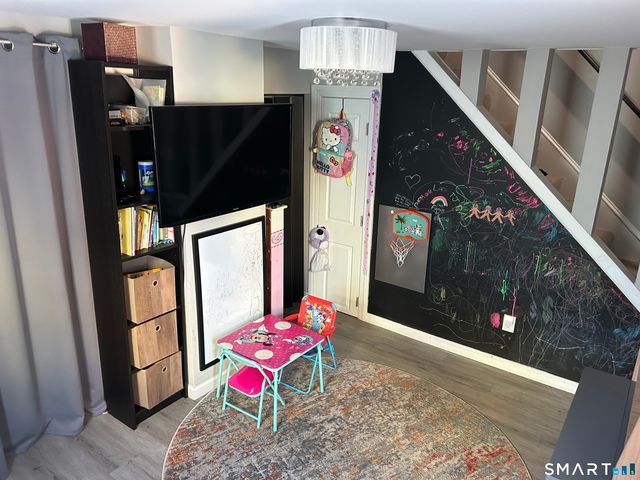 146 Liberty Street, Middletown, CT 06457