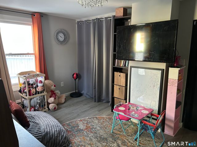 146 Liberty Street, Middletown, CT 06457