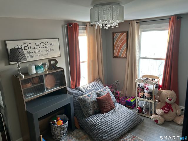 146 Liberty Street, Middletown, CT 06457