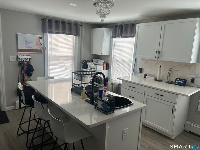 146 Liberty Street, Middletown, CT 06457