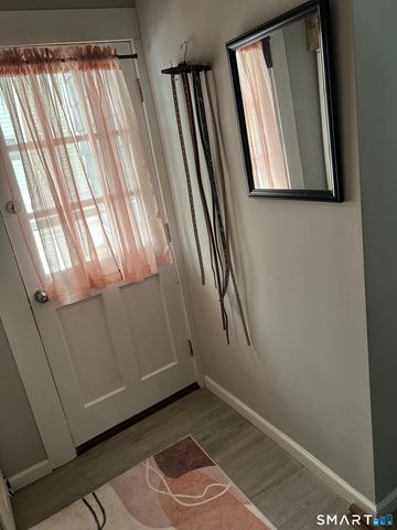 146 Liberty Street, Middletown, CT 06457