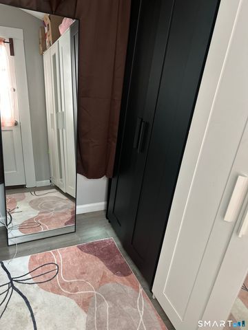 146 Liberty Street, Middletown, CT 06457