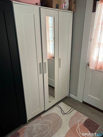 146 Liberty Street, Middletown, CT 06457