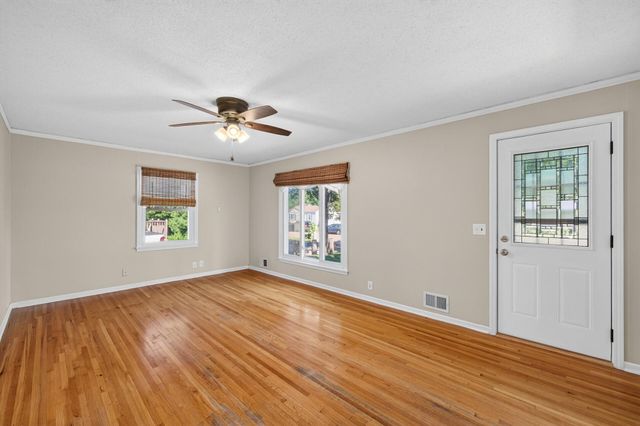 138 106th Avenue NW, Coon Rapids, MN 55448