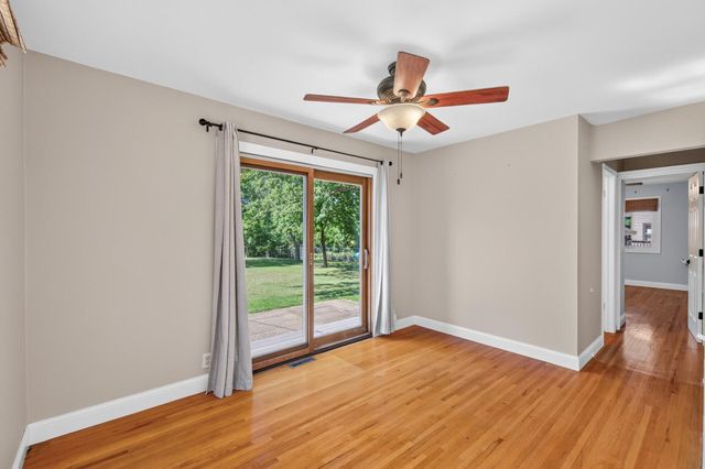 138 106th Avenue NW, Coon Rapids, MN 55448