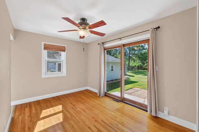 138 106th Avenue NW, Coon Rapids, MN 55448