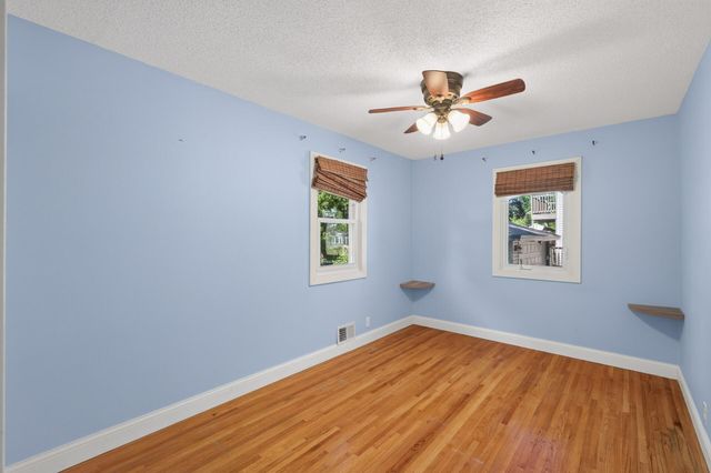 138 106th Avenue NW, Coon Rapids, MN 55448