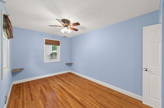 138 106th Avenue NW, Coon Rapids, MN 55448