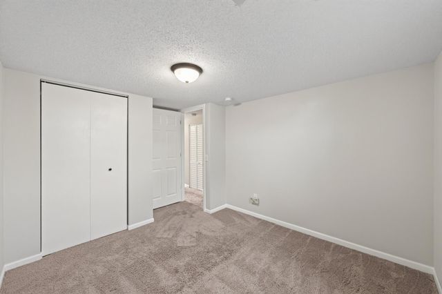 138 106th Avenue NW, Coon Rapids, MN 55448