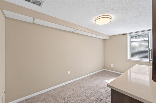 138 106th Avenue NW, Coon Rapids, MN 55448