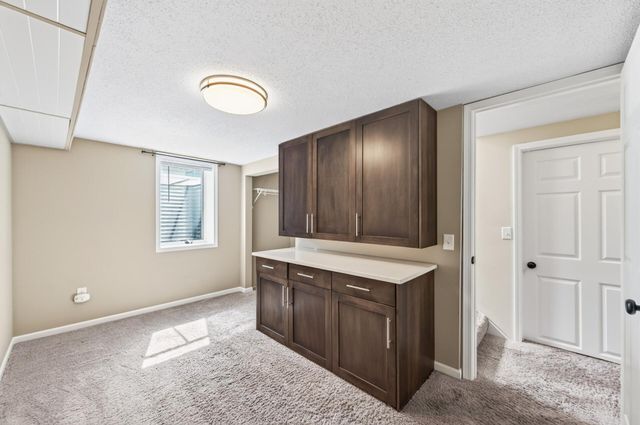 138 106th Avenue NW, Coon Rapids, MN 55448