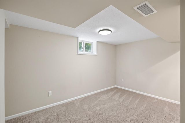 138 106th Avenue NW, Coon Rapids, MN 55448