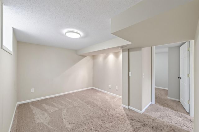 138 106th Avenue NW, Coon Rapids, MN 55448