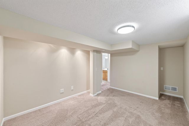 138 106th Avenue NW, Coon Rapids, MN 55448