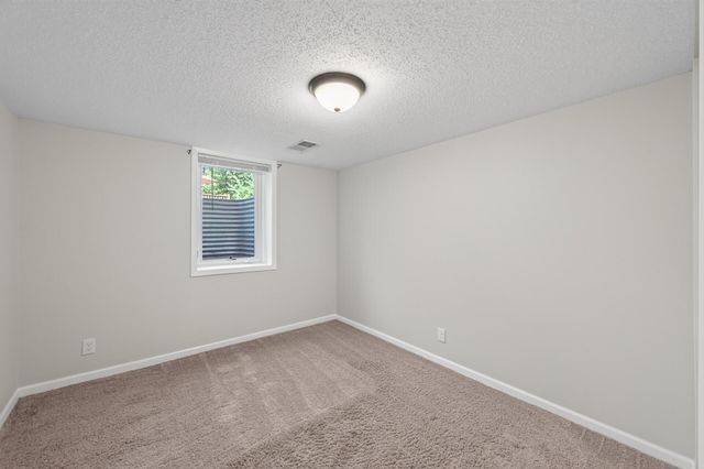 138 106th Avenue NW, Coon Rapids, MN 55448