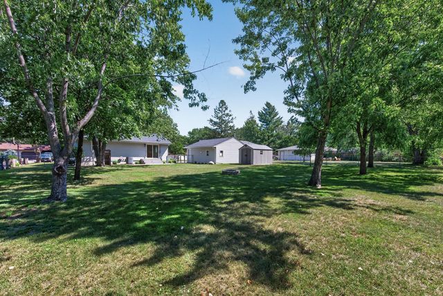 138 106th Avenue NW, Coon Rapids, MN 55448